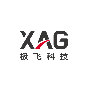 極飛科(kē)技