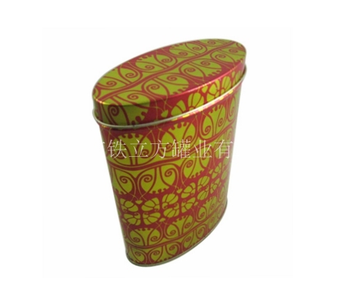 tin box
