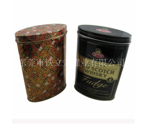 wine box