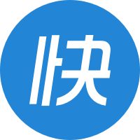 SEO优化服務(wù)