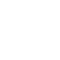 SEO优化服務(wù)