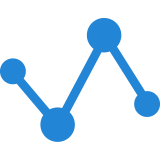 SEO搜索引擎优化公司